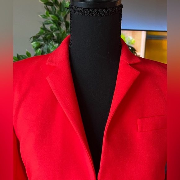 J.Crew Regent Blazer - Picture 3 of 8